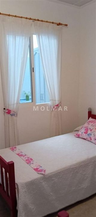 Chalet en venta en Onda