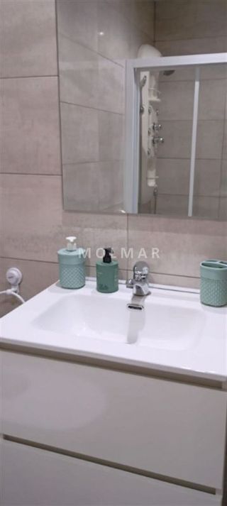 Chalet en venta en Onda