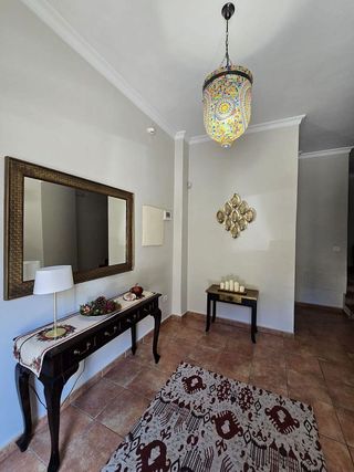 Casa adosada en venta en Centro en Alhaurín de la Torre