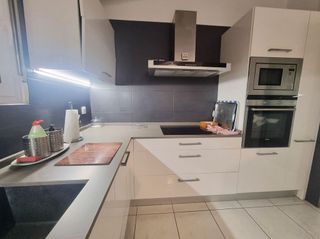 Casa en venta en Pego