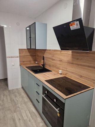 Ático en venta en Balàfia - Secà de Sant Pere - Llívia en Lleida