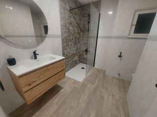 Ático en venta en Balàfia - Secà de Sant Pere - Llívia en Lleida