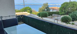 Piso en venta en Port Esportiu - Puig Rom - Canyelles en Roses