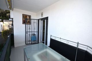 Piso en venta en Port Esportiu - Puig Rom - Canyelles en Roses