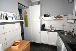 Piso en venta en Port Esportiu - Puig Rom - Canyelles en Roses