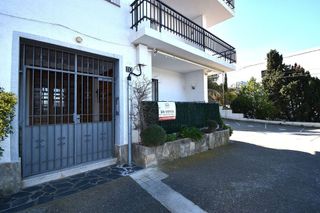 Piso en venta en Port Esportiu - Puig Rom - Canyelles en Roses