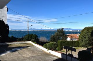 Piso en venta en Port Esportiu - Puig Rom - Canyelles en Roses