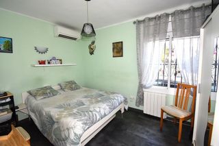 Piso en venta en Port Esportiu - Puig Rom - Canyelles en Roses