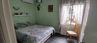 Piso en venta en Port Esportiu - Puig Rom - Canyelles en Roses