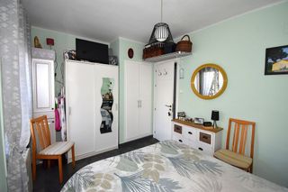 Piso en venta en Port Esportiu - Puig Rom - Canyelles en Roses