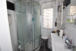 Piso en venta en Port Esportiu - Puig Rom - Canyelles en Roses