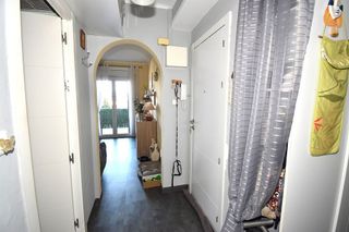 Piso en venta en Port Esportiu - Puig Rom - Canyelles en Roses