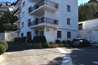 Piso en venta en Port Esportiu - Puig Rom - Canyelles en Roses