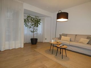 Piso en venta en Platja Gran en Palamós