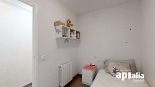 Piso en venta en Centre - Eixample – Can Llobet – Can Serra en Barbera del Vallès