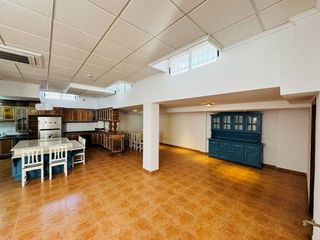 Chalet en venta en Torrelamata - La Mata en Torrevieja