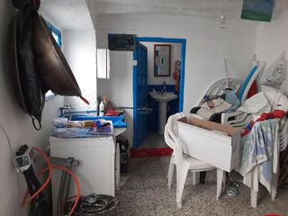 Casa adosada en venta en Lucena