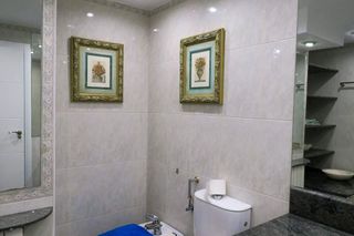 Piso en alquiler en Barañain