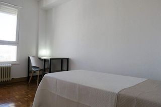 Piso en alquiler en Barañain