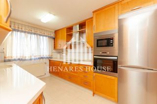 Casa adosada en venta en El Pilar - Bripac en Alcalá de Henares