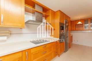 Casa adosada en venta en El Pilar - Bripac en Alcalá de Henares