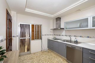 Casa adosada en venta en Atarfe