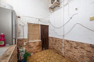 Casa adosada en venta en Atarfe