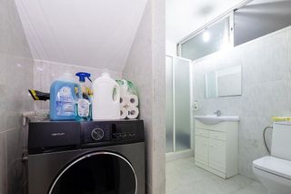 Casa adosada en venta en Atarfe