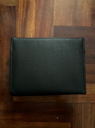 MG Carpeta Libro Instrucciones y Documentacion ...