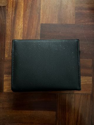 MG Carpeta Libro Instrucciones y Documentacion ...