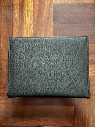 MG Carpeta Libro Instrucciones y Documentacion ...