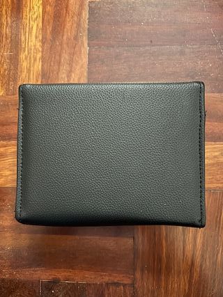 MG Carpeta Libro Instrucciones y Documentacion ...