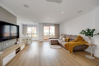 Piso en venta en Centro en Torrevieja