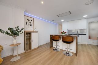 Piso en venta en Centro en Torrevieja