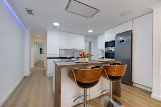 Piso en venta en Centro en Torrevieja