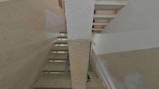 Piso en venta en El Calderi - Estació del Nord - Estació de França en Mollet del Vallès