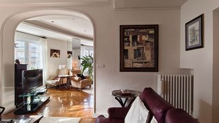 Piso en venta en Centro en Gijón