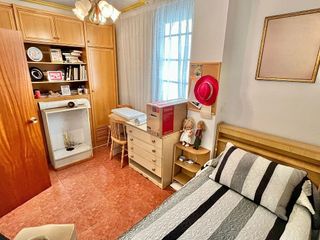 Piso en venta en Las Fuentes en Zaragoza