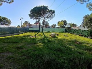 Terreno en venta en Sevilla la Nueva