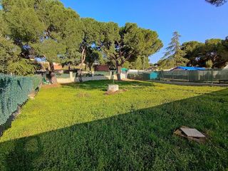 Terreno en venta en Sevilla la Nueva