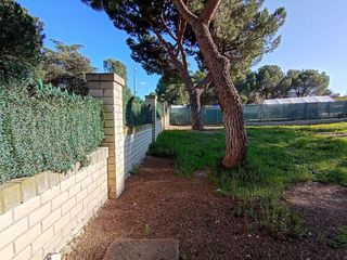 Terreno en venta en Sevilla la Nueva