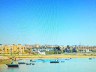 Casa adosada en venta en Centro en Puerto Real