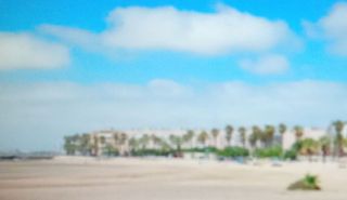 Casa adosada en venta en Centro en Puerto Real