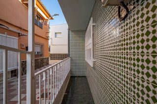 Chalet en venta en Atarfe