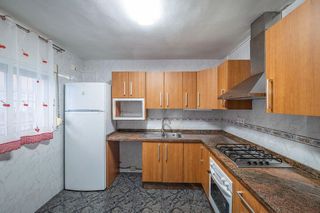 Chalet en venta en Atarfe