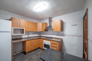 Chalet en venta en Atarfe