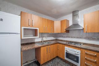 Chalet en venta en Atarfe