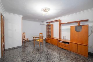 Chalet en venta en Atarfe