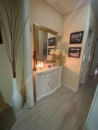 Piso en venta en Carolinas Bajas en Alicante