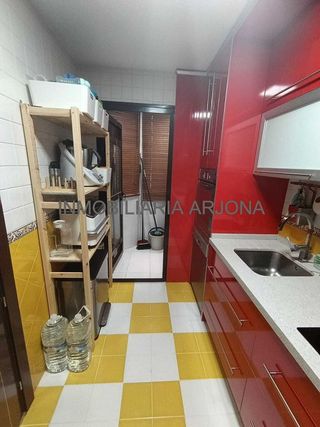 Piso en venta en Lucena